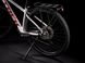 картинка Горный велосипед Trek 2023 X-Caliber 8 12