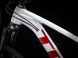 картинка Гірський велосипед Trek 2023 X-Caliber 8 3