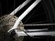 картинка Горный велосипед Trek 2023 X-Caliber 8 10