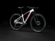 картинка Гірський велосипед Trek 2023 X-Caliber 8 2