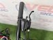 картинка Велосипед горный Titan FOX 27.5" 2025 7