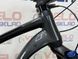 картинка Велосипед горный 29" Merida BIG.NINE 200 anthracite 4