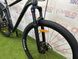 картинка Велосипед горный 29" Merida BIG.NINE 200 anthracite 13