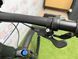картинка Велосипед горный 29" Merida BIG.NINE 200 anthracite 12
