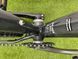 картинка Велосипед горный 29" Merida BIG.NINE 200 anthracite 6