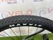 картинка Велосипед горный 29" Merida BIG.NINE 200 anthracite 9
