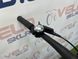 картинка Велосипед горный 29" Merida BIG.NINE 200 anthracite 11