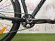 картинка Велосипед горный 29" Merida BIG.NINE 200 anthracite 5