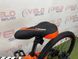 картинка Велосипед подростковый Cross Urus 24" 2025 13