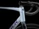 картинка Велосипед Trek Domane AL 2 Gen 4  4