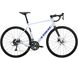 картинка Велосипед Trek Domane AL 2 Gen 4  1