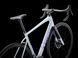 картинка Велосипед Trek Domane AL 2 Gen 4  3