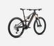 картинка Велосипед горный 29" Orbea RISE LT M20 420W (2025) cosmic carbon /golden sand gloss 5