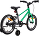 картинка Велосипед детский 16" Pride GLIDER 3