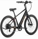 картинка Електровелосипед 27,5" Aventon Pace 500 (2023) midnight black 3