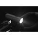 Фара Magicshine ALLTY 800 (800 lum) 4000 mAh, USB-С, функція PowerBank