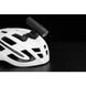 Фара Magicshine ALLTY 800 (800 lum) 4000 mAh, USB-С, функція PowerBank