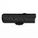Фара Magicshine ALLTY 800 (800 lum) 4000 mAh, USB-С, функція PowerBank