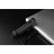 Фара Magicshine ALLTY 800 (800 lum) 4000 mAh, USB-С, функція PowerBank