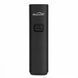 Фара Magicshine ALLTY 800 (800 lum) 4000 mAh, USB-С, функція PowerBank