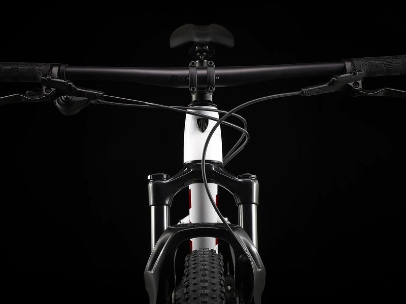 фото Гірський велосипед Trek 2023 X-Caliber 8