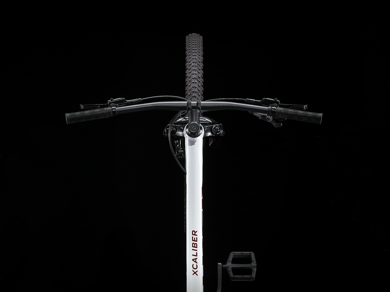 фото Горный велосипед Trek 2023 X-Caliber 8