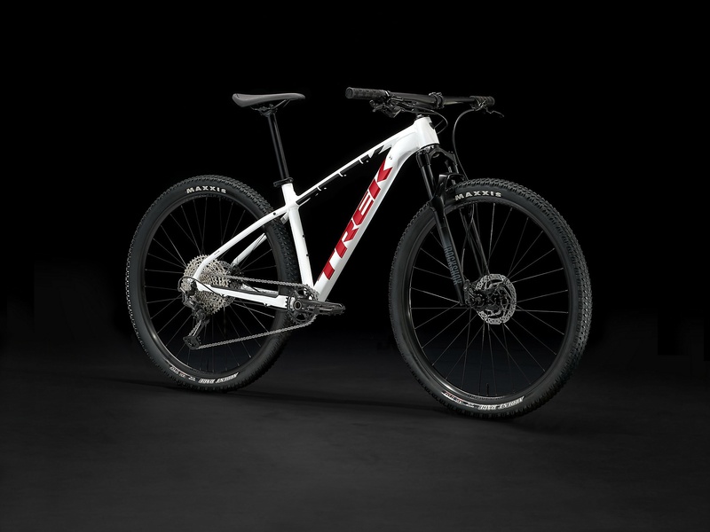 фото Горный велосипед Trek 2023 X-Caliber 8