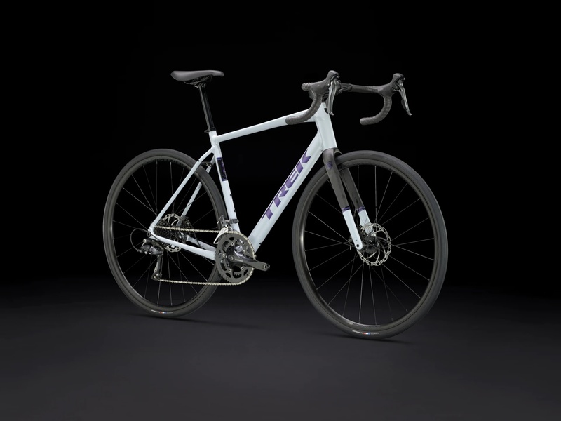 фото Велосипед Trek Domane AL 2 Gen 4