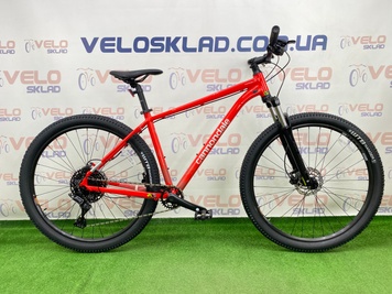 фото Горный велосипед Cannondale 29" Trail 5 2021