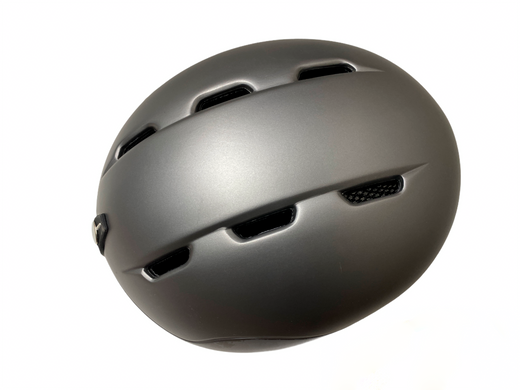 Шлем CAIRBULL (размер M), M 1, 54, 55, 56, 57, 58