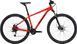 Велосипед 29" Cannondale TRAIL 7 рама - XL RRD (європейська комплектація) A4