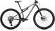 Велосипед Merida NINETY-SIX XT 2026