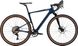 картинка Гравийный велосипед 27,5" Cannondale TOPSTONE Carbon Lefty 3 Feminine 1