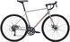 картинка Гравийный велосипед 28" Marin NICASIO 1