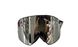Магнітні двухшарові окуляри (маска) BOLLFO