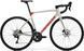 картинка Велосипед MERIDA SCULTURA 4000 titan (race red) 2024 1
