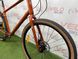 картинка Велосипед міський 27.5" Kona Dew Plus (2023) orange 10