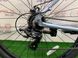 картинка Гірський електровелосипед Kinetic Storm 29" 350 ВТ 6