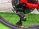 картинка Горный велосипед Cannondale 29" Trail 5 2021 5