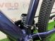 картинка Гірський велосипед CYCLONE AX 27.5 2022 18