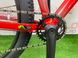 картинка Горный велосипед Cannondale 29" Trail 5 2021 6