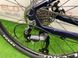 картинка Гірський велосипед CYCLONE AX 27.5 2022 6