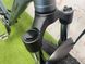картинка Гірський велосипед KINETIC STORM 27.5” 2022 9
