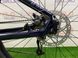 картинка Гірський велосипед CYCLONE AX 27.5 2022 17