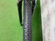картинка Горный велосипед Cannondale 29" Trail 5 2021 14