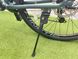 картинка Гірський велосипед KINETIC STORM 27.5” 2022 11
