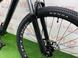 картинка Гірський велосипед CYCLONE AX 27.5 2022 13