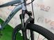 картинка Гірський електровелосипед Kinetic Storm 29" 350 ВТ 3
