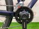 картинка Гірський велосипед CYCLONE AX 27.5 2022 3