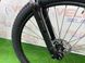 картинка Горный велосипед Cannondale 29" Trail 5 2021 16